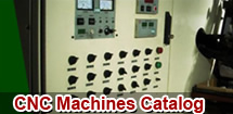 Hot products in CNC Machines Catalog
